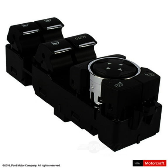 Motorcraft SW-7338 Door Window Switch