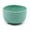 Green, variant on BambooMN Matcha Traditional Tea Bowl - Soft Light Green - 1 Piece