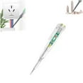 thumbnail image 2 of Dusknt Clearance Sale! High Torque Color Light Tester Ordinary High Brightness Tester, 1X High Torque Color Light Tester, 2 of 9