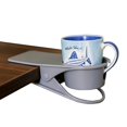 thumbnail image 5 of LLC Porte-Gobelet de Bureau Jaune, 5 of 5