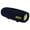 Blue, variant on onn Medium Rugged Speaker with LED Lighting, Tan