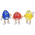 thumbnail image 2 of M&M Character Candy Case, 2 of 3