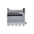 Compatible with Kirby 223614S Hose Assy-Avalir