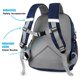 thumbnail image 5 of Mochila para niños pequeños STEAMEDBUN para niños de 2 a 4 años, 5 of 8