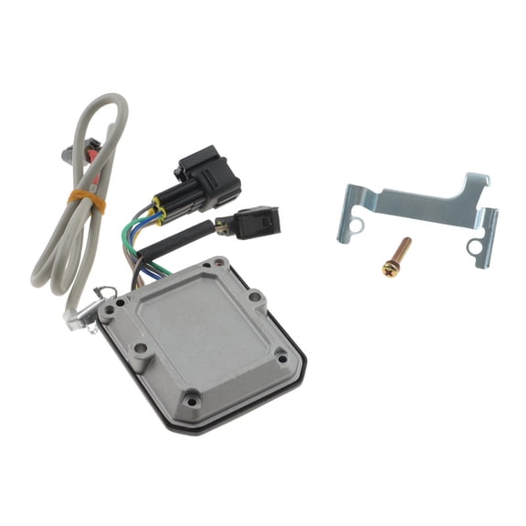 Ignition Controller Module Fit for Toyota Pickup 1992 1993 1994 1995 8962035310