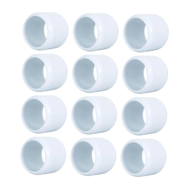 12 pelotas de práctica de golf, pelota de entrenamiento de golf compacta, profesional, para entrenamiento de swing en parques, exteriores y deportes e