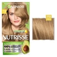 thumbnail image 3 of Tinte para cabello Garnier Nutrisse 713 vainilla silvia, 3 of 12