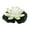 A-A, variant on Summer Flower Lamp Led Latus Swimming Pool Garden Yard Pond Floating Blesswish Light Muticolor-A