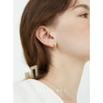 thumbnail image 4 of Jewelry Set, 4 of 5