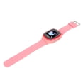 thumbnail image 4 of Reloj elegante de los niños TD45 llamada SOS de la charla de la voz del reloj elegante de los niños de la cámara de HD para el hogar ANGGREK Otros, 4 of 8