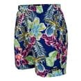 thumbnail image 2 of TRAJE DE BAÑO CORTO PARA NIÑO SECADO RÁPIDO MAUI AND SONS  322420, 2 of 6