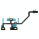 thumbnail image 3 of Cable flexible de micrófono 821-03111-03 para Macbook Air 13 pulgadas A2337 2020 EMC3598, 3 of 4