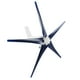 thumbnail image 5 of Aerogeneradores, generadores de aerogeneradores de 100 W, kit de aerogeneradores muy recomendado, 5 of 8