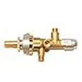 thumbnail image 3 of Hiland Valve de Commande Principale THP-MCV pour Chauffage de Patio Haut, 3 of 3