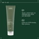 thumbnail image 5 of Mascarilla facial Aveda Botanical Kinetics Hidratante Intensa 125ml, 5 of 6