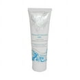 thumbnail image 3 of Slippery Stuff Water Based Lubricant Gel 4oz Tube - 2 Pack, 3 of 3