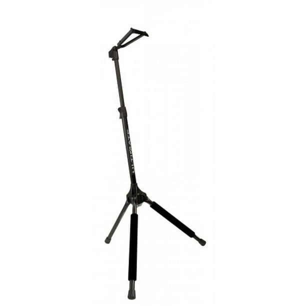 Ultimate Support Support de Guitare GS-100