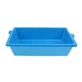 thumbnail image 2 of Bandeja Del inodoro jinwen de 3 Capas No Plástico Caja de arena para gatos, 2 of 8