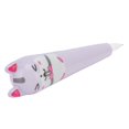 thumbnail image 3 of Pressure Relief Pen, Comfortable And Durable Exquisite And Convenient Decompression Pen  For  School Purple Hamster, 3 of 8