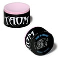thumbnail image 2 of Taom V10 Blue Professional Pool/Billiard Cue Chalk,Pink, 2 of 4