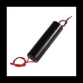 thumbnail image 2 of 6Pcs High Voltage Generator DC 6-12V to 1000KV Boost Step-Up Inverter Generator Power Module, 2 of 3
