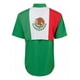 thumbnail image 2 of Camisa Magellan Bandera De Mexico Manga Corta Para Hombre, 2 of 3