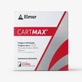 thumbnail image 1 of Suplemento Alimenticio Cartmax 30 Sobres, 1 of 4