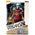 thumbnail image 2 of Teenage Mutant Ninja Turtles Claw Shredder Action Figure, 2 of 4