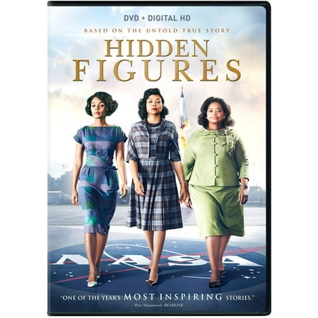 0008201323 hidden figures the untold hidden figures the untold true story of four african 0008201323 hidden figures the untold hidden figures the untold true story of four african