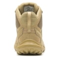 thumbnail image 4 of Botas tácticas impermeables Merrell Nova 3 Mid para hombre talla 10.5, 4 of 6