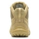 thumbnail image 4 of Botas tácticas impermeables Merrell Nova 3 Mid para hombre talla 10.5, 4 of 6