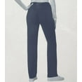 thumbnail image 2 of 32 DEGREES Womens Fleece Pull on Pants, 2 of 2