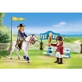 thumbnail image 3 of PLAYMOBIL Horse Show, 3 of 4