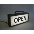 thumbnail image 1 of La pantalla de caja abierta está en Led Home Rat Op Acrylic Plug-in Wired Vers, 1 of 3
