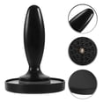thumbnail image 1 of WHAMVOX Grill Meat Press Smasher Tool for Home Chefs 1Pack, 1 of 7