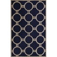 thumbnail image 1 of Safavieh Cambridge Tapis de Transition - 8' x 10', 1 of 5
