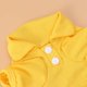 thumbnail image 5 of unbranded 4Ud Ropa De Perro Camisetas De Transpirable Para Mascotas Colores Surtidos Atractivos, 5 of 8