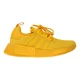 thumbnail image 3 of Ad-id-as Originals NMD-R1 Collegiate Gold/ Impact Yellow/ Black HP7826, 3 of 6