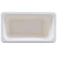 thumbnail image 3 of Cambro 36CW148 6"D Third Size Food Pan, 3 of 5
