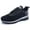 Blackgray, variant on Artlea Men’s Running Shoes Athletic Tennis Shoes Lightweight Walking Sneakers for Gym and Workout, Size 7-12.5