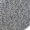 Grey, variant on Baby Girls Tights Cotton Cable Knit Footed Pantyhose Baby Stockings Toddler Leggings