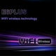 thumbnail image 3 of E6Plus Handheld Rk3566 Dual-System Game Machine 5.0 Hd Ips Big Screen with Touch Supports Wifi Projection C, 3 of 5
