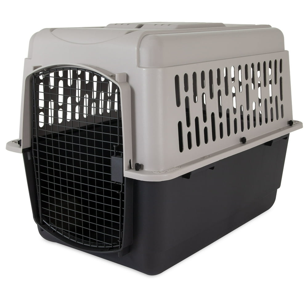 Doskocil Pet Taxi Dog Carrier, 36"L