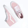 thumbnail image 4 of Tenis Vans Mujer VN0A4BVT2PT Rosa 22.5 cm, 4 of 4