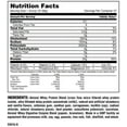 thumbnail image 2 of Animal Isolate Loaded Whey Protein Powder, Strawberry, 4 lb (1.81 kg), 2 of 2