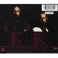 thumbnail image 2 of Fleetwood Mac - Mirage - Music & Performance - CD, 2 of 2