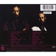 Fleetwood Mac - Mirage - Music & Performance - CD
