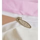 thumbnail image 4 of Juego de cama arco iris, 4 of 4