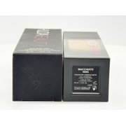 Huda Beauty #FauxFilter Luminous Matte Full Coverage Liquid Foundation, Macchiato 400G, 1.18 fl oz