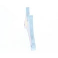 thumbnail image 3 of Radius Rod Only Axle Bracket, 3 of 8